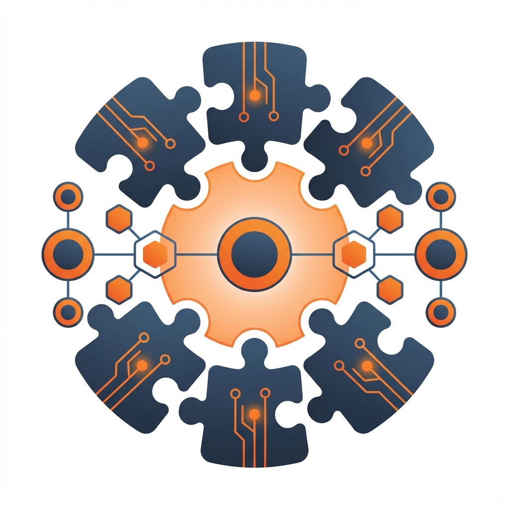 Compatibility Science